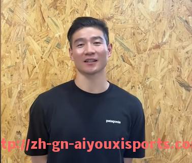 爱游戏体育官网-1999年欧冠联赛决赛录像与解说回放资源