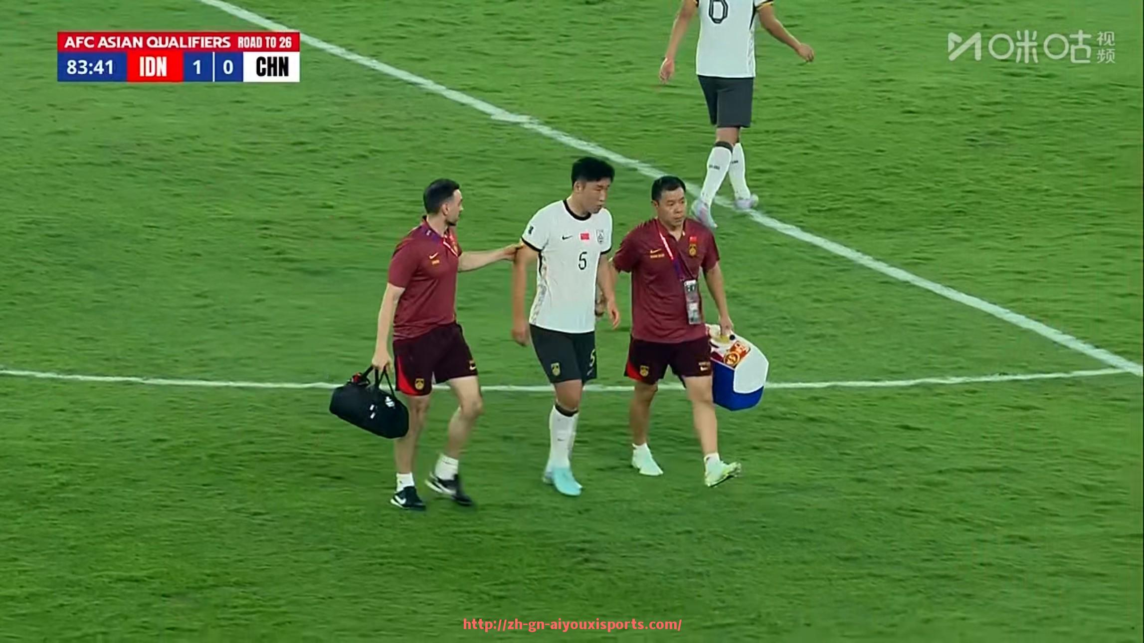 爱游戏体育官网-2018赛季中超联赛官方直播源及平台推荐