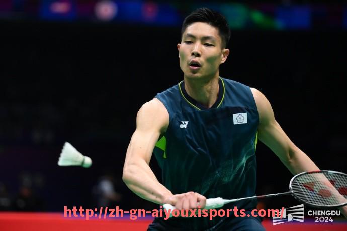 爱游戏体育官网-法甲球员表现趋势研究及赛季成长轨迹