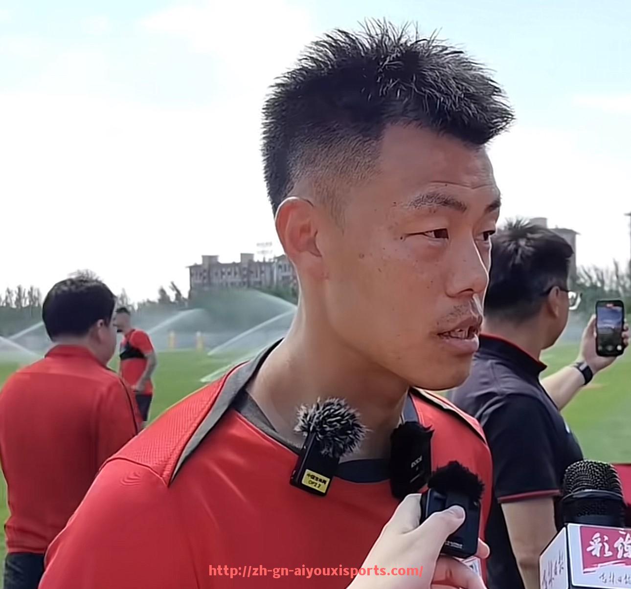 爱游戏体育官网-NBA 2K14梦幻星辰MOD整合包介绍