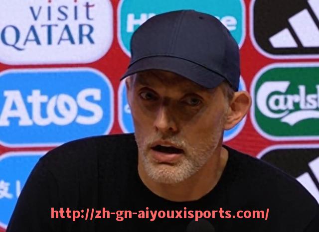 爱游戏体育官网-火箭队退役球衣号码及对应球员历史功绩介绍