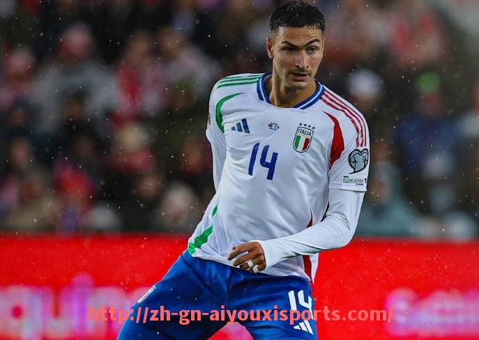 爱游戏体育官网-火箭队退役球衣号码及对应球员历史功绩介绍