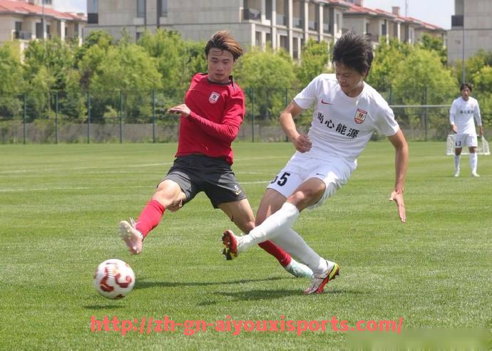 爱游戏体育官网-世俱杯拖后型中场球员数据表现与调度能力综合评估