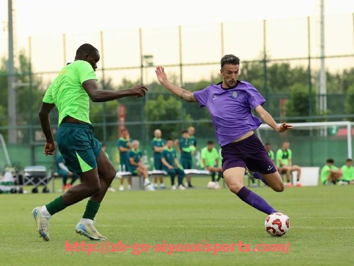 爱游戏体育官网-世俱杯拖后型中场球员数据表现与调度能力综合评估