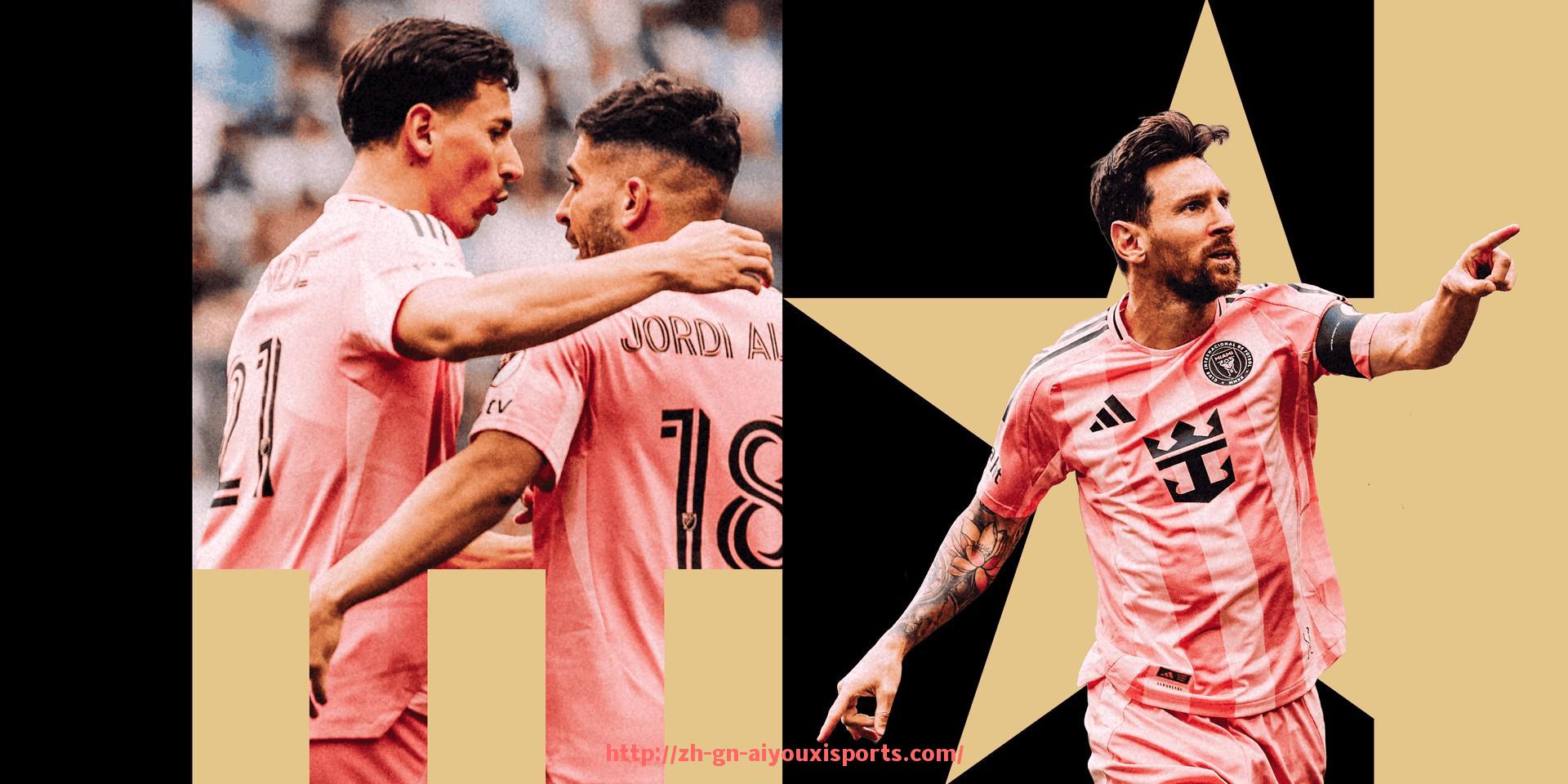 爱游戏体育官网-2020年西甲联赛录像:如何回看2020赛季西甲精彩比赛