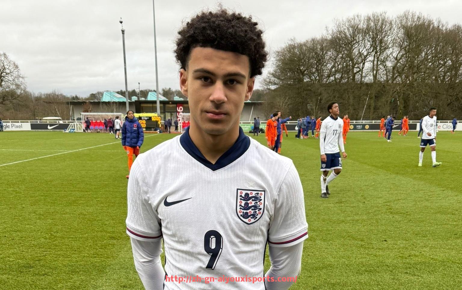 爱游戏体育官网-火箭队历史上是否进入过NBA总决赛?深度解析 爱游戏体育官网-火箭队历史上是否进入过NBA总决赛?深度解析