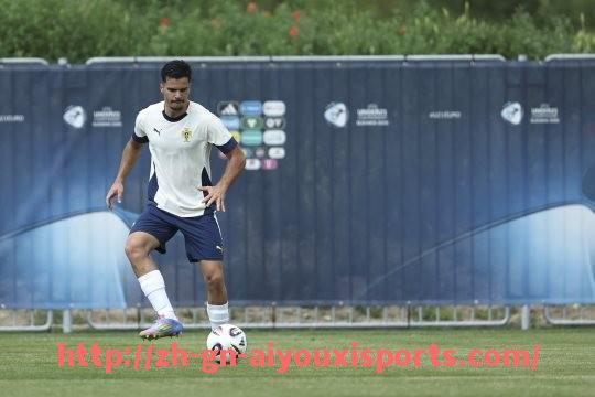 爱游戏体育官网-世俱杯比赛现场医疗救护设备配置标准及管理办法 爱游戏体育官网-世俱杯比赛现场医疗救护设备配置标准及管理办法